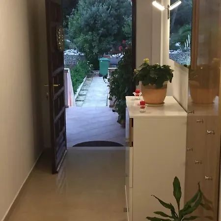 Kuca Za Odmor 