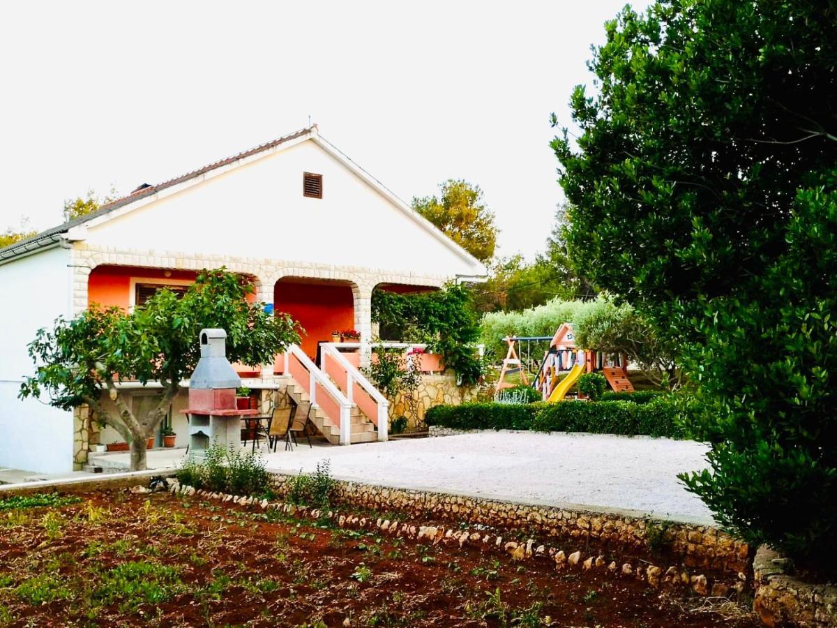 Apartment Kuca Za Odmor 