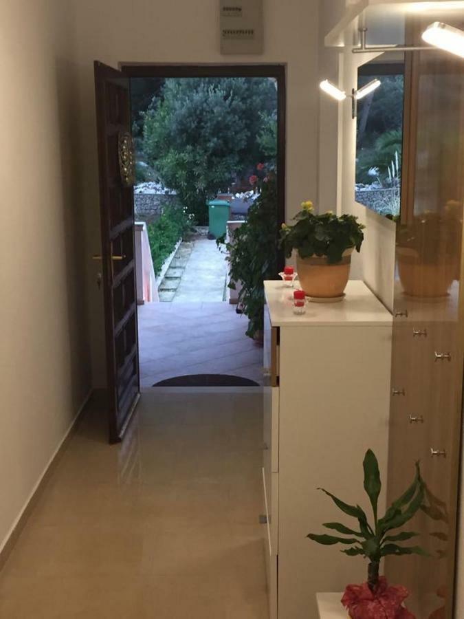 Kuca Za Odmor 