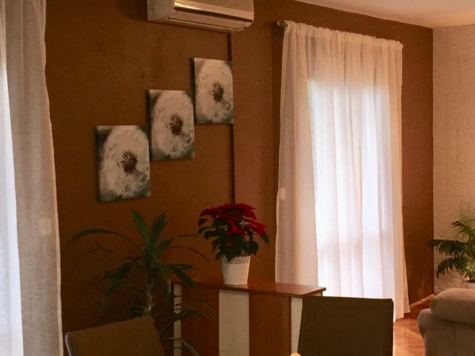 Kuca Za Odmor 