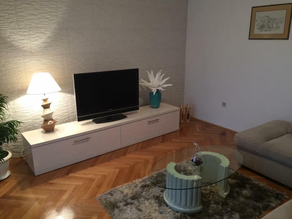 Apartment Kuca Za Odmor 