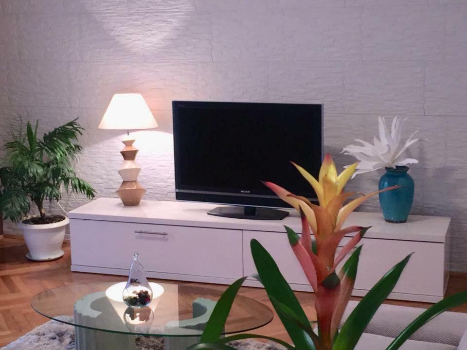 Apartment Kuca Za Odmor 