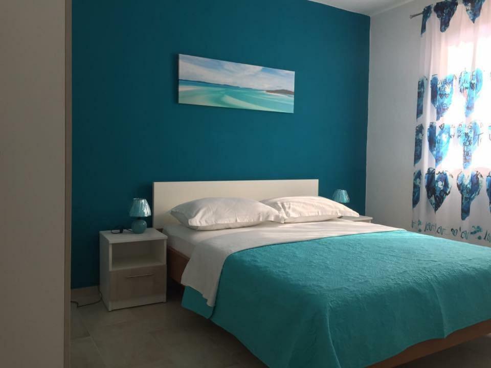 Apartment Kuca Za Odmor 