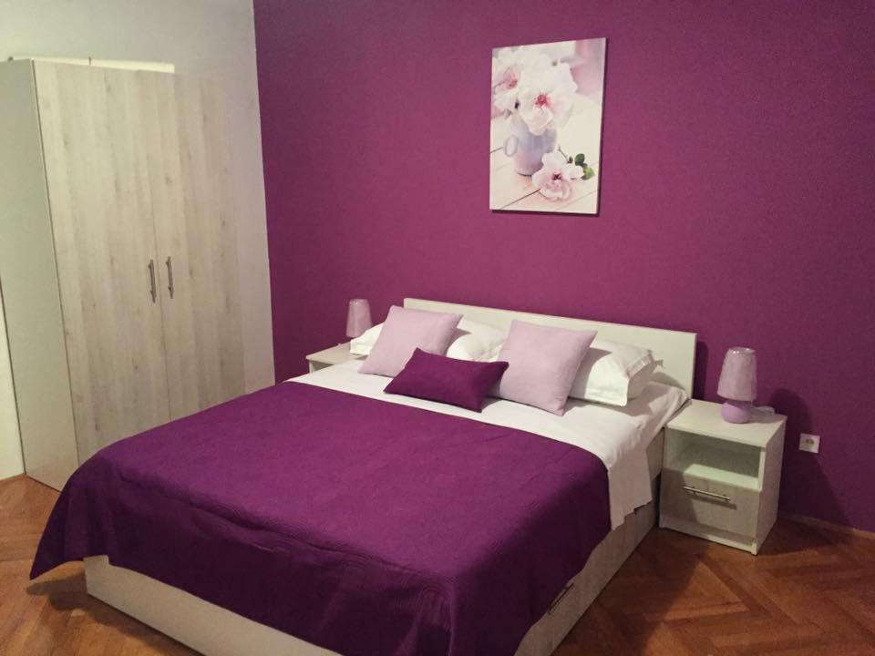Apartment Kuca Za Odmor 