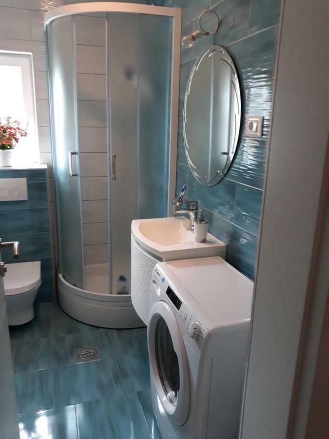 Apartment Kuca Za Odmor 